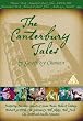 The Canterbury Tales [DVD] [1998]
