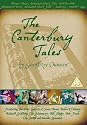 Canterbury Tales [DVD] [1998]