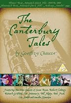 Canterbury Tales [DVD] [1998]