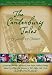 Canterbury Tales [DVD] [1998]