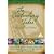 Canterbury Tales [DVD] [1998]