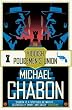 The Yiddish Policemen's...