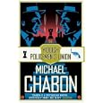 The Yiddish Policemen's Union