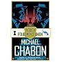The Yiddish Policemen's Union
