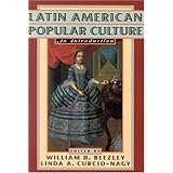 latin american popular culture an introduction