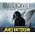 Maximum Ride: The Angel Experiment
