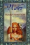 Transformation (Water Trilogy, Book 3)