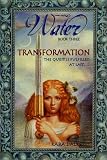 Transformation (Water Trilogy, Book 3)
