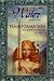 Transformation (Water Trilogy, Book 3)