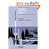 Deutsche Sprachlehre f�r Ausl�nder. Grundstufe in einem Band: Deutsche Sprachlehre f�r Ausl�nder, Grundstufe in 1 Bd., Glossar Deutsch-Englisch: Deutsch als Fremdsprache