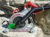 Blade Roller Sidewinder (Fits most Circular Saws)