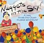 Nuggets in the Sky!