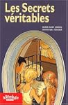 Les Secrets v�ritables, CE1