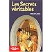 Les Secrets v�ritables, CE1