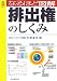 �ʤ�ۤɿ޲� �ӽи��Τ����� (CK BOOKS)