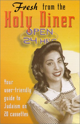 Holy Diner : Evolution under Creationism in The Books Store