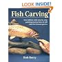 Fish Carving: An Introduction