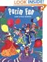 Purim Fun for Little Hands