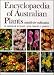 Encyclopedia of Australian Plants: Volume 8 by Rodger Elliot