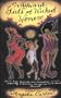 Wayward Girls & Wicked Women - An Anthology of Stories