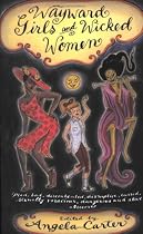 Wayward Girls and Wicked Women (Virago modern classics)