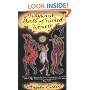 Wayward Girls and Wicked Women (Virago modern classics)