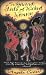 Wayward Girls and Wicked Women (Virago modern classics)