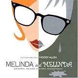 Melinda and Melinda