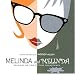 Melinda and Melinda