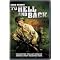 Understand World War II, through Movies...