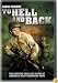 To Hell and Back