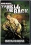 To Hell and Back