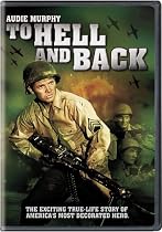 To Hell and Back