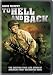 DVD : To Hell and Back
