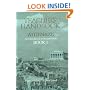 Athenaze: An Introduction to Ancient Greek, Book 1 - Teacher's Handbook