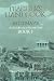 Athenaze: Teacher's Handbook I: Introduction to Ancient Greek: Teachers Handbook Bk.1