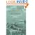 Athenaze: An Introduction to Ancient Greek, Book 1 - Teacher's Handbook