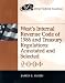 West Federal Taxation: West's Internal Revenue Code of 1986 and Treasury Regulations, Annotated and Selected 2004
