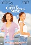 O� le coeur nous m�ne