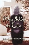 Books : Hiding Behind the Collar