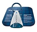 Angelcare AC300 Movement Only Baby Monitor