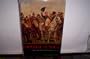 Imperial sunset;: The fall of Napoleon, 1813-14