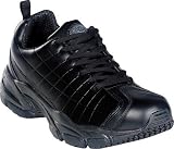 Dickies - Men's Dickies Boots Quilted Oxford