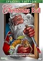 Christmas Evil
