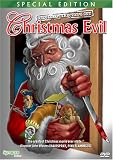 Christmas Evil