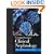 Comprehensive Clinical Nephrology (Comprehensive series)