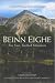 Books : Beinn Eighe: The Saw-toothed Mountain