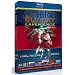 Ambra Blu-ray Experience [Blu-ray]