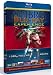 Ambra Blu Ray Experience [Blu-ray]