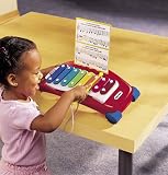Little Tikes Little Tikes Tap A Tune Xylophone